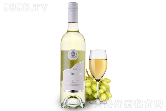 8ϰׯ԰Ī˹Ѿ750ml۸񣬶Ǯ