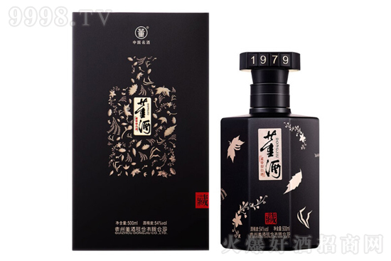 54㶭9 500ml۸񣬶Ǯ