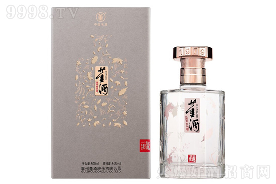 54㶭3 500ml۸񣬶Ǯ