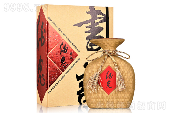 52ƹ˵500ml۸񣬶Ǯ