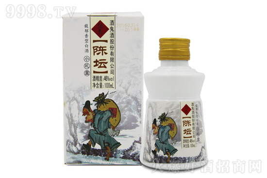 46ƹƳ̳С100ml۸񣬶Ǯ