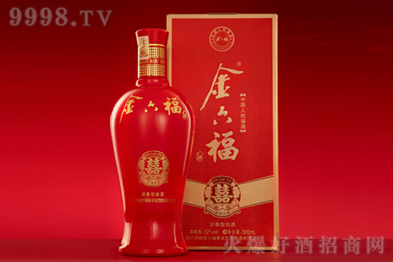 52ϲԵ500ml۸񣬶Ǯ