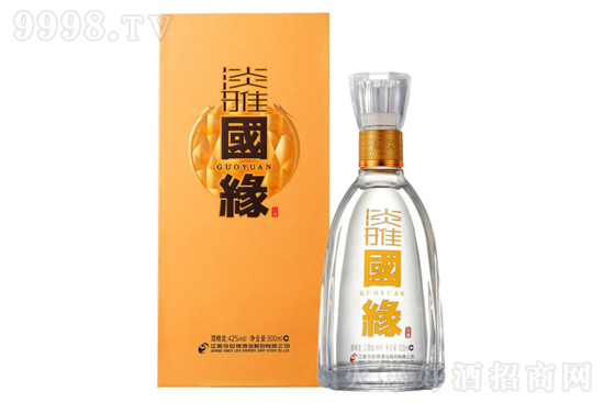 42ԵŹԵ500ml۸񣬶Ǯ