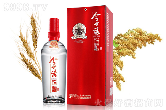42Եƺ480ml۸񣬶Ǯ