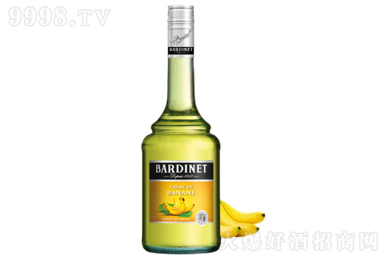 25㷨ص㽶700ml۸񣬶Ǯ