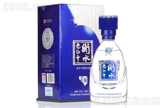 46ˮϰ׸ɾż500ml۸񣬶Ǯ