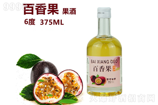 6Ҥзƾư375ml۸񣬶Ǯ