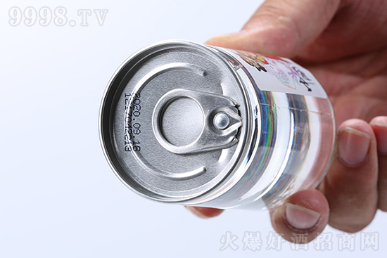 ţȪͷƣͳգζУ