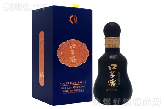 60ӽѾСƿ100ml۸񣬶Ǯ
