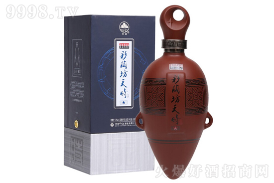 53زշʱ500ml۸񣬶Ǯ