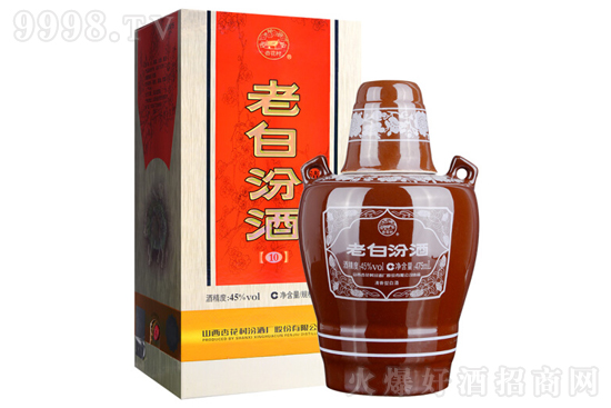 45ϰ׷ھ10 475ml۸񣬶Ǯ