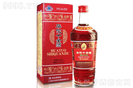 24.5㻪٢ʮȫ445ml۸񣬶Ǯ