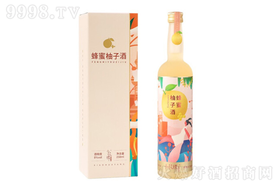8СӾ258ml۸񣬶Ǯ