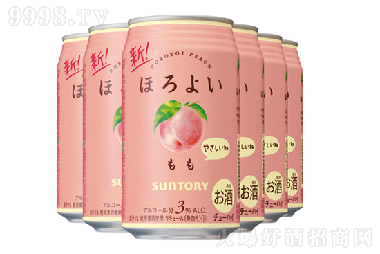 ձԤβưҿζ3350ml6ޣ۸Ǯ
