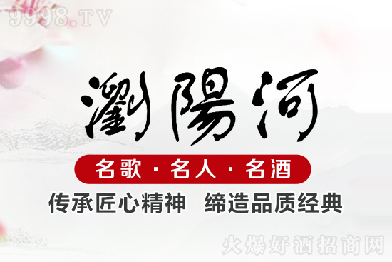 죬Ӿƽϵоƣнľ񣬵Ʒʾ䣡