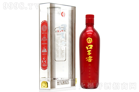 41ӽѾƳ䴢500ml۸񣬶Ǯ
