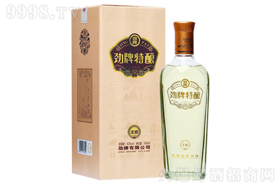 42㾢500ml۸񣬶Ǯ