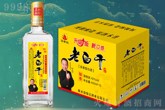 ԵǾҵ