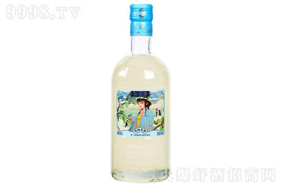 8ŵҹ÷441ml۸񣬶Ǯ