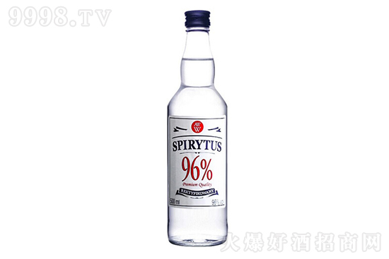 ֮ˮؼӸ߶Ƚ96500mlƿװǮ