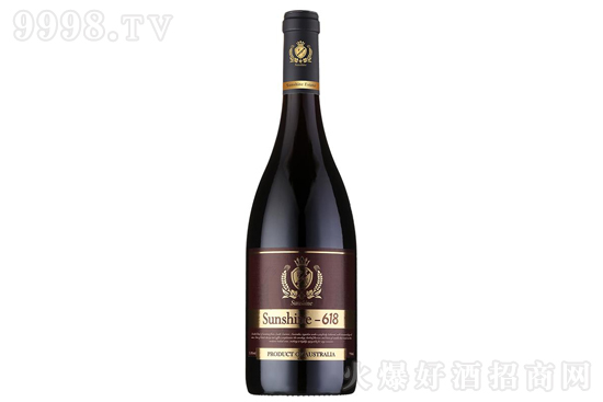 13ϰׯ԰618ɺѾ750ml۸񣬶Ǯ