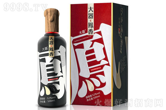 529500ml۸񣬶Ǯ