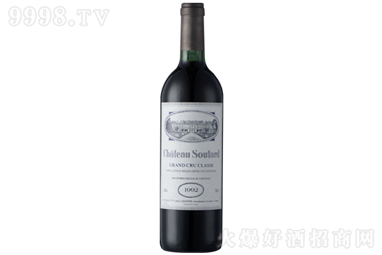 12.5մׯɺѾ750ml۸񣬶Ǯ