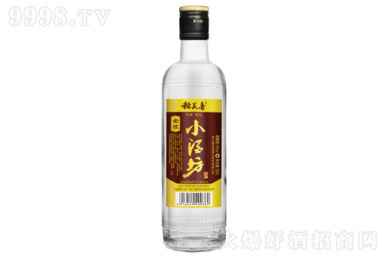 45㵾װСƷ500ml۸񣬶Ǯ