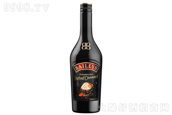 17㰮ͺνζ700ml۸񣬶Ǯ