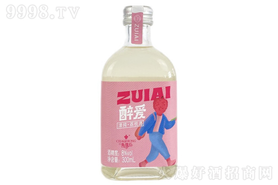 8֦300ml۸񣬶Ǯ
