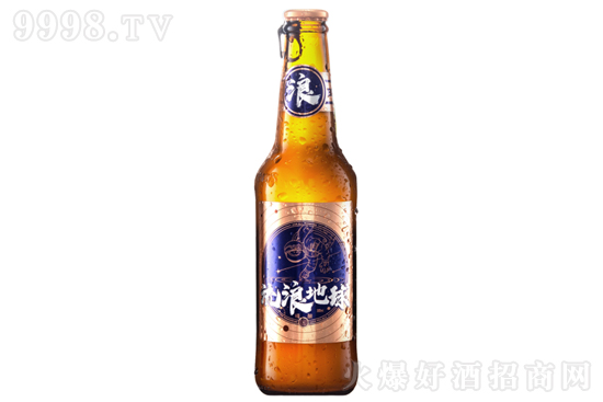 12˵ơ300ml۸񣬶Ǯ