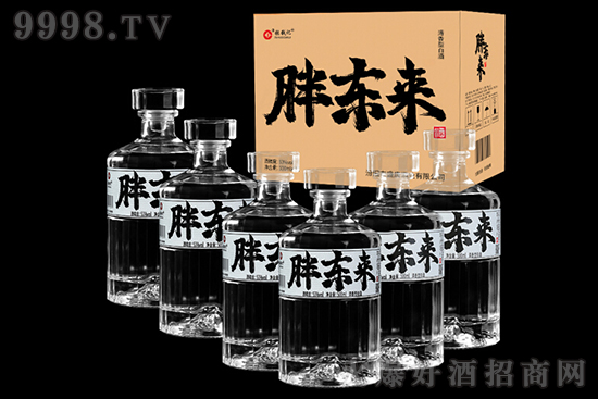ֶ53500ml6ƿװǮ
