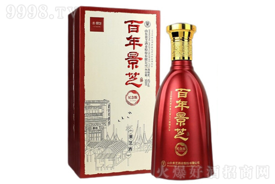 52꾰֥Ƽ500ml۸񣬶Ǯ