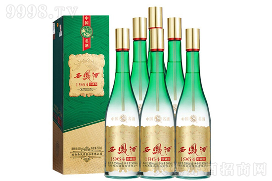 1964ذͰ׾55500ml6ƿװǮ