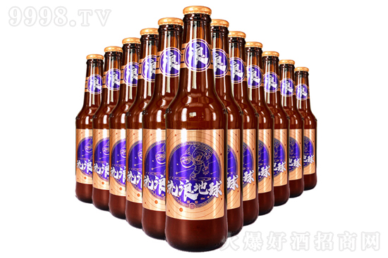 12˵;ơ300ml۸񣬶Ǯ