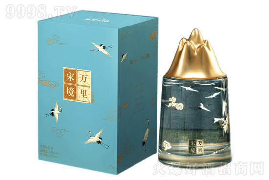 52СξϵС500ml۸񣬶Ǯ