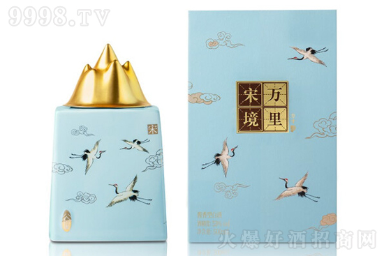53СξϵС500ml۸񣬶Ǯ