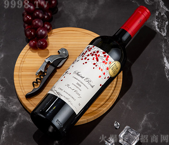̫䣬حʥ˾ҵWINEů