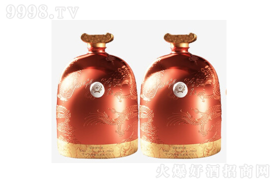 ƷϵСʱ500ml2̳۸񣬶Ǯ