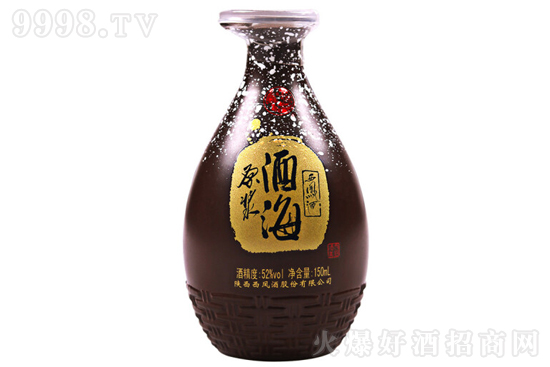 52ƾƺԭСƺ150ml۸񣬶Ǯ