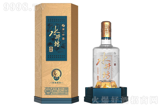 ȫ52ˮƵ500ml۸񣬶Ǯ