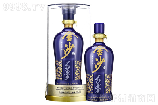 53ɳ1988 500ml۸񣬶Ǯ
