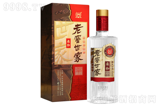52ϽҾơ500ml۸񣬶Ǯ