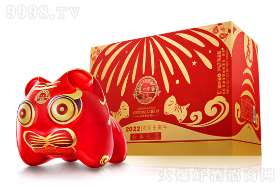 52Ͻ2022´ƻФ1200ml۸񣬶Ǯ