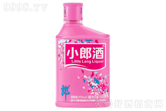 45Сɾƾ۰100ml۸񣬶Ǯ