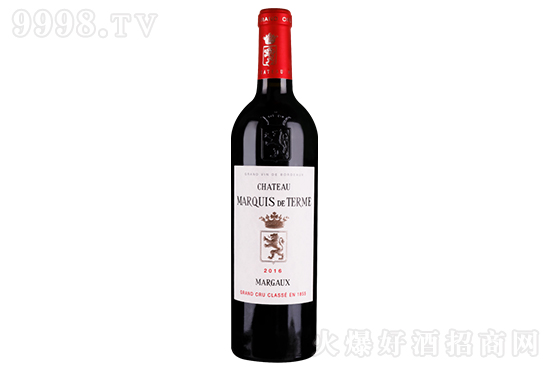 13´ǱɺѾ2016 750ml۸񣬶Ǯ
