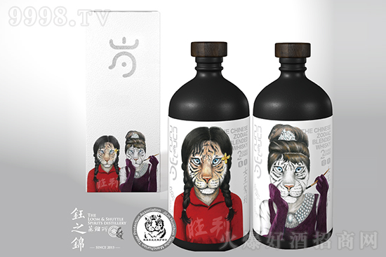 45֮2022Ф껢ʿ700ml۸񣬶Ǯ