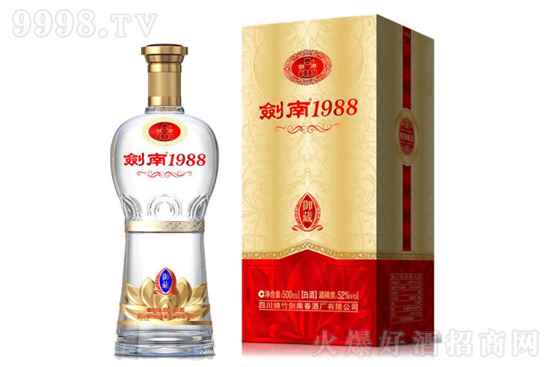 52㽣1988500ml۸񣬶Ǯ