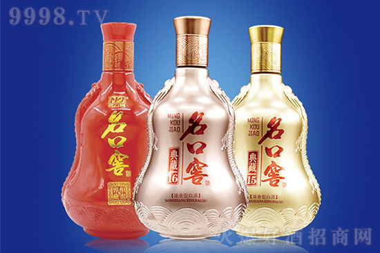 ڽѾҵ޹˾