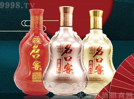 ڽѾҵ޹˾